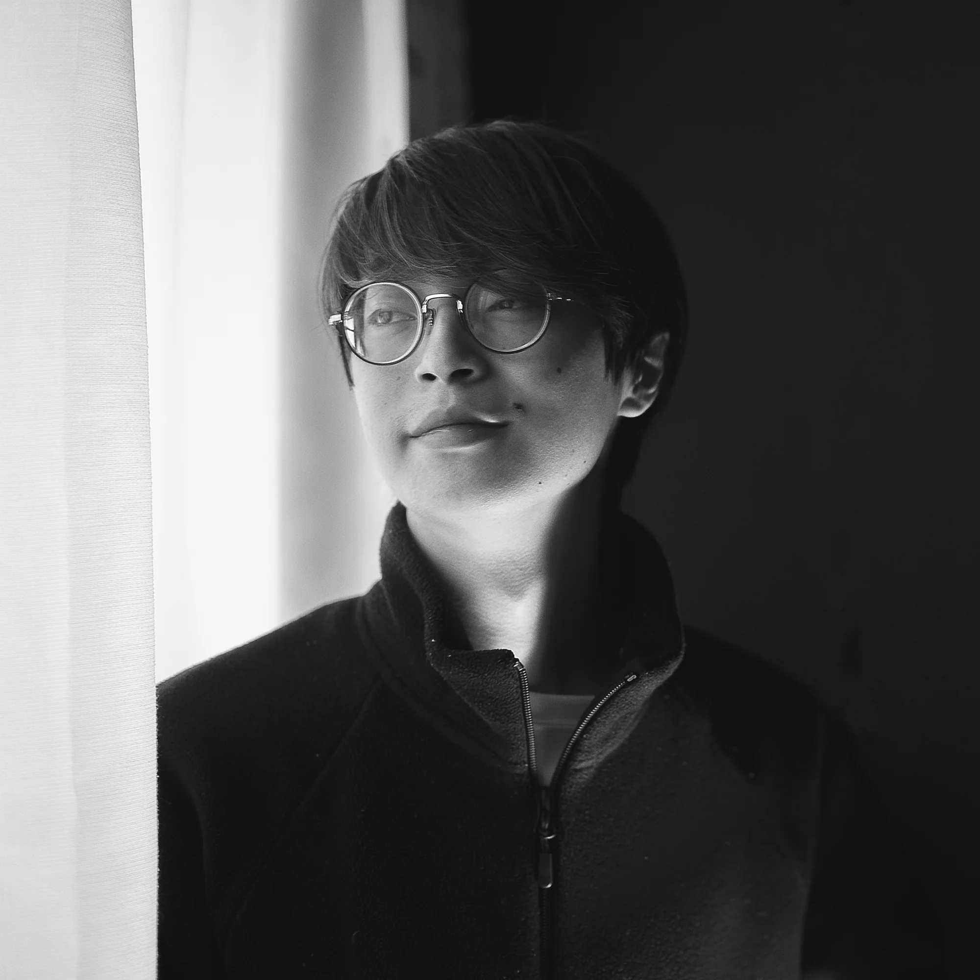 髙橋大翔
